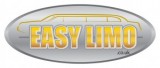 Easy Limo Limited