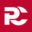 Capital Project Control Limited logo