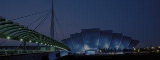 Capital Solutions (Scotland) Limited