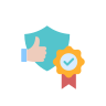 Capital Value & Risk Limited logo