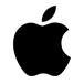 Capture Technologies logo