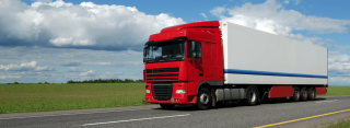 Car Commercial Coachworks Limited logo