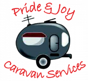 Caravan Care Services Limited logo