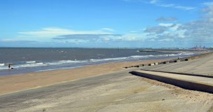 Wirral News