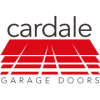 Cardale Group Limited