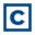Cardinal Maritime Limited