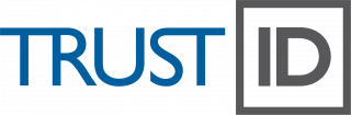 Care Check logo