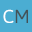 Care Micro Systems Limited logo