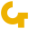 Care Tec Limited logo