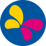 Carers logo