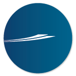 Caribbean Reunion Club logo