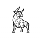 Carlisle Process Systems Limited logo