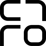 Caro Communications logo