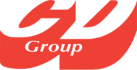 Carparts (A Division Of Component Distributors Limited) logo