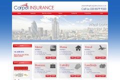 Carpol Insurance Direct