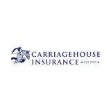 Carriagehouse Insurance Services