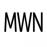 Carriban Nicholls logo