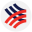 Carsem (Europe)