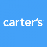 Carters Of Chapeltown Limited logo