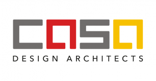Casa & Co. logo