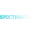 Casella Spectrascan logo