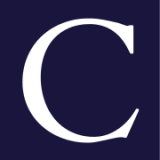 Cashfac Initiative Limited