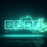 Cass Productions Limited logo