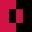 Casso-solar Europe Limited logo