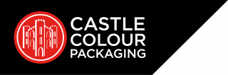 Castle Colour Press Limited logo