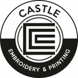 Castle Embroiding