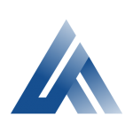 Caswick Limited
