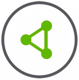 Catalyst It Partners Limited