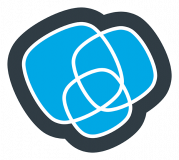 Catalyst Services Limited