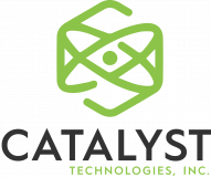 Catalyst Technology Europe Limited logo