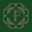 Caterbond Limited logo