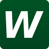 Caterham Car Sales logo