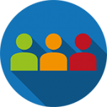 Catering Equipment Distributors Association (C E D A) logo