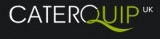 Caterquip UK (Peterborough) Llp Logo