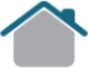 Cathcart & District Housing Association logo