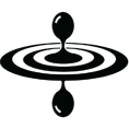 Cathkin Clean logo