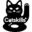 Catskills Records & Music Publishing Limited logo