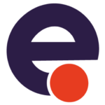 Caudwell Group logo