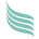 Causeway Institute Of Further & Higher Education logo