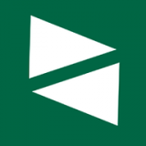 Cavendish Hardware