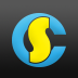 Cavendish Sports Limited