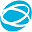 Cbs Office Supplies Limited