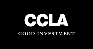 Ccla (Investment Management) Limited logo