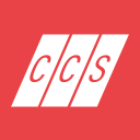 Ccs Car Sales logo
