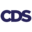 Cds Technical Services logo
