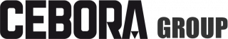 Cebora logo